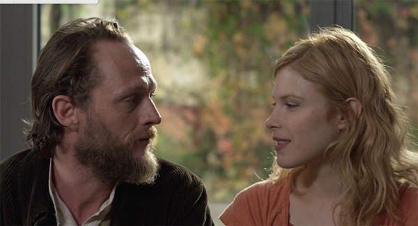 Премьера комедии &laquo;Влюблённый Ван Гог&raquo; пройдёт в залах Объединённой киносети &laquo;Синема Парк&raquo; и &laquo;Формула Кино&raquo;