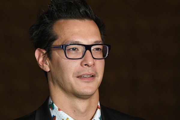  Когда письма поют  