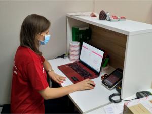 Кто поможет малому бизнесу Петербурга? 