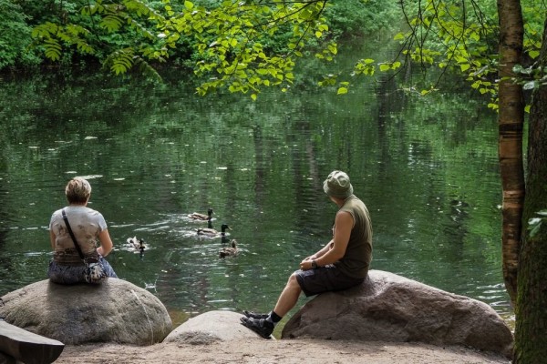  Найдены маршруты для любителей необычных впечатлений  