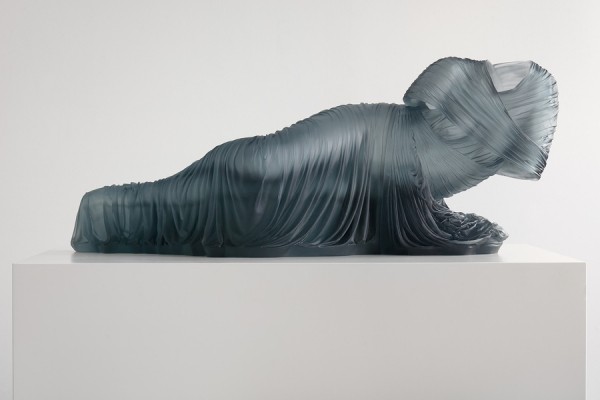 Эрмитаж покажет шедевры из муранского стекла