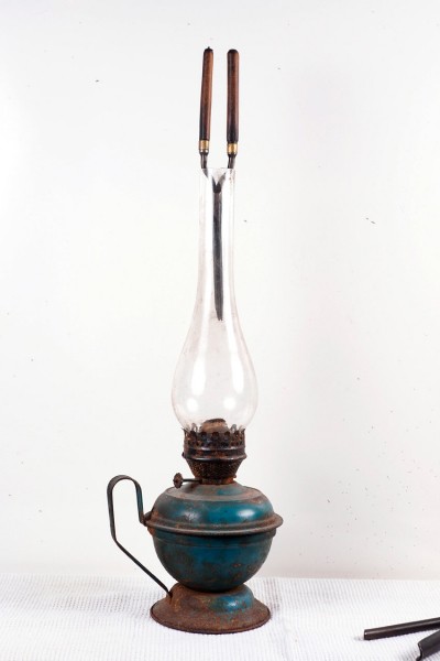  Жители старинного петербургского дома раскрыли его тайны  