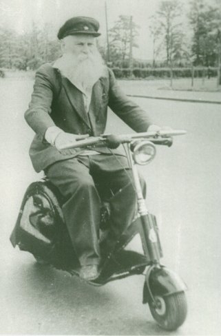  Каким должен быть новый хозяин усадьбы Шуваловых  