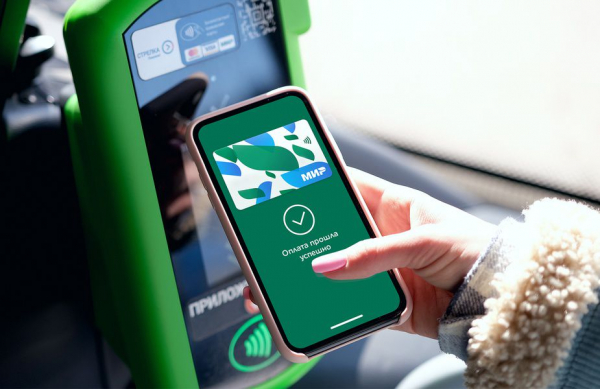 Опрос: четверть россиян отправятся за город на майских праздниках