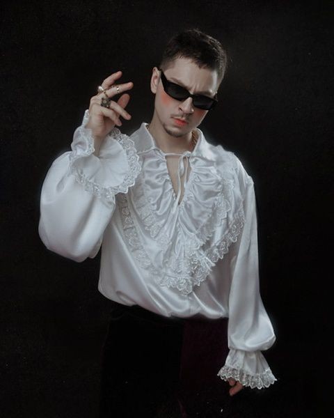 STEREOLETO объявило финальную волну артистов