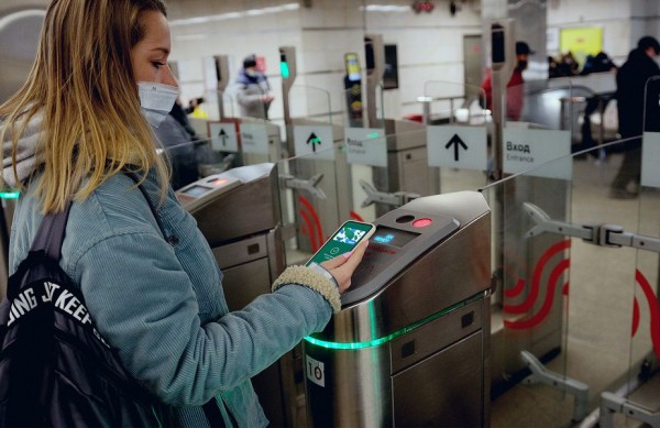 Опрос: четверть россиян отправятся за город на майских праздниках