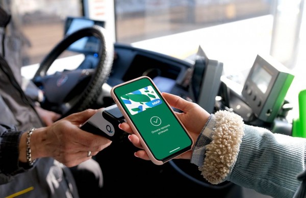 Опрос: четверть россиян отправятся за город на майских праздниках