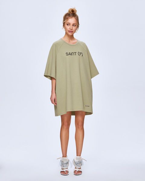 Бренд Monochrome посвятил Петербургу новую капсульную коллекцию