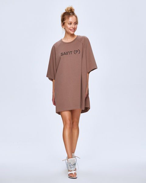 Бренд Monochrome посвятил Петербургу новую капсульную коллекцию