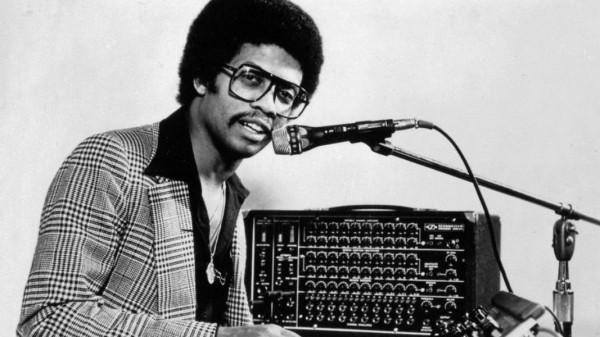 Поиски свободы. Краткая история джаза