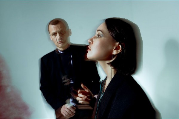 Группа АИГЕЛ выпустила альбом REMIXED