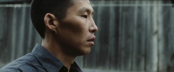 Якутский фильм &laquo;Джулур: мас-рестлинг&raquo; выходит в широкий прокат