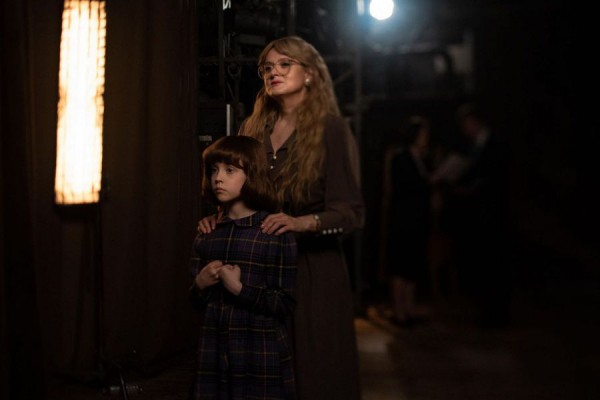 «Последние дни»: рецензия на фильм «Ника» «Последние дни»: рецензия на фильм «Ника»