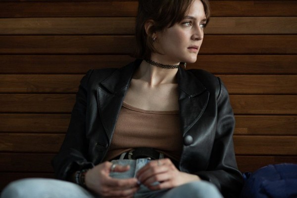 «Последние дни»: рецензия на фильм «Ника» «Последние дни»: рецензия на фильм «Ника»