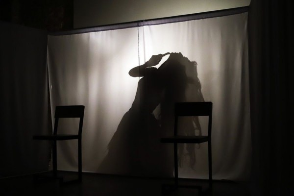 Центр добрососедства театров &laquo;Дом&raquo; примет участие в Дне Достоевского