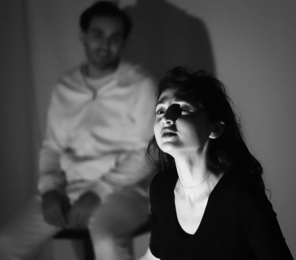 Центр добрососедства театров &laquo;Дом&raquo; примет участие в Дне Достоевского