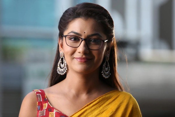 ТВ-3 устраивает премьеру экзотического сериала &laquo;Женская доля&raquo;