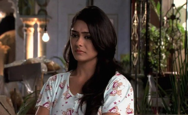 ТВ-3 устраивает премьеру экзотического сериала &laquo;Женская доля&raquo;