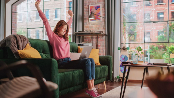 IT-ипотека. Кому дадут, какие условия, что можно купить