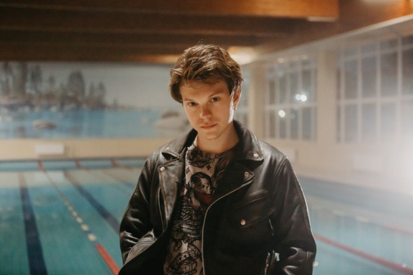 Появились первые кадры из байопика о группе &laquo;Король и Шут&raquo;