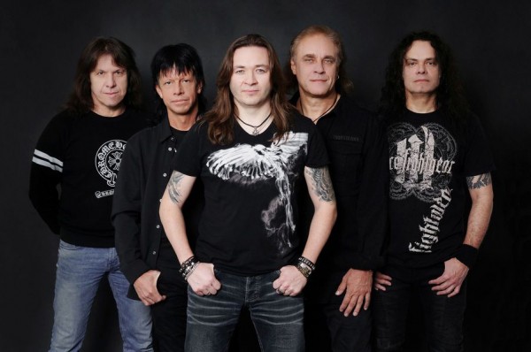 ROOF FEST анонсировал новую волну артистов в Петербурге