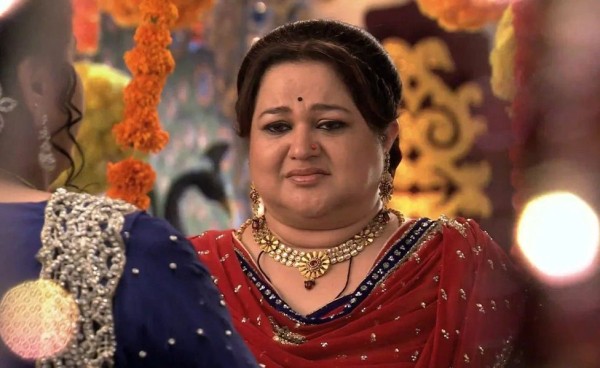 ТВ-3 устраивает премьеру экзотического сериала &laquo;Женская доля&raquo;