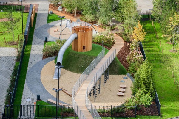 Цены на квартиры в ЖК Ultra City повысятся с 1 сентября