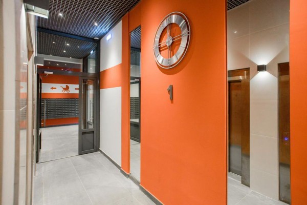 Цены на квартиры в ЖК Ultra City повысятся с 1 сентября