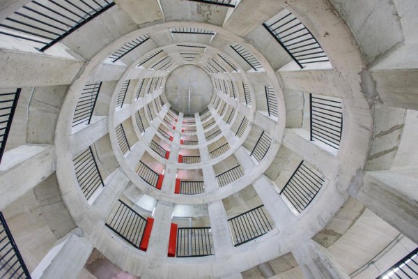 Цены на квартиры в ЖК Ultra City повысятся с 1 сентября