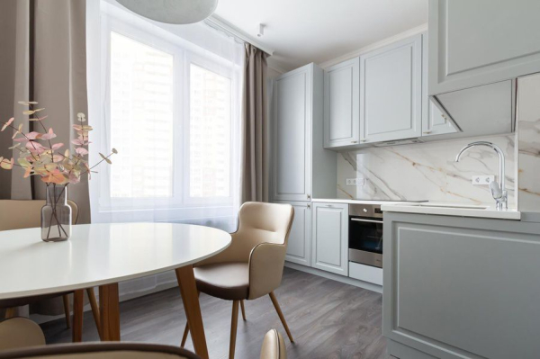 Цены на квартиры в ЖК Ultra City повысятся с 1 сентября