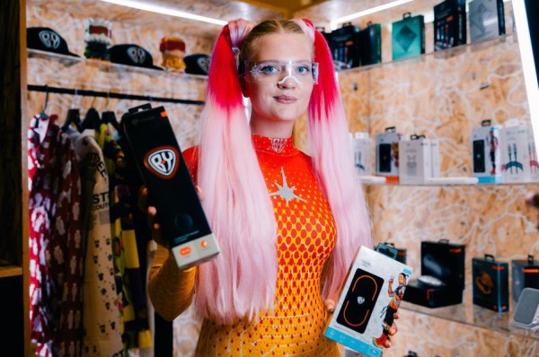 Известные артисты и Вселенная BY поздравили детей с 1 сентября в Кремле