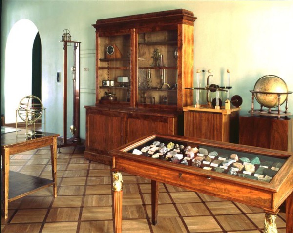 Музей-дача Пушкина и музей-лицей станут бесплатными на день Музей-дача Пушкина и музей-лицей станут бесплатными на день