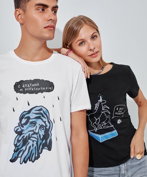 Белорусский бренд Mark Formelle открывает магазины в Петербурге