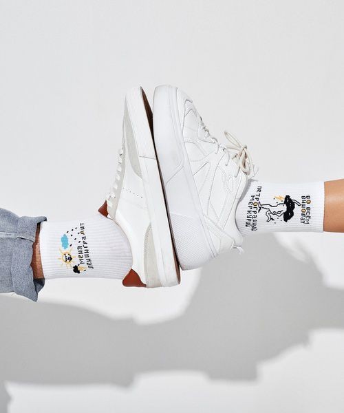 Белорусский бренд Mark Formelle открывает магазины в Петербурге