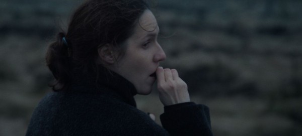 Сон и его метастазы: рецензия на фильм &laquo;На тебе сошёлся клином белый свет&raquo;