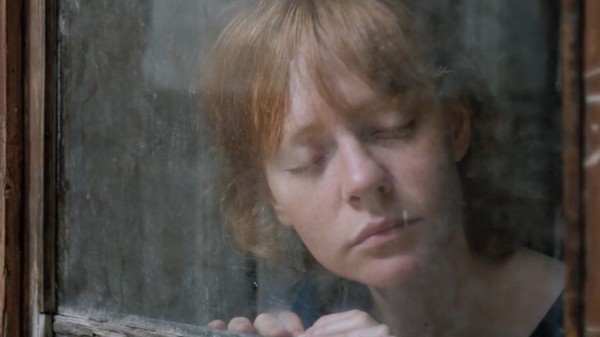 Сон и его метастазы: рецензия на фильм &laquo;На тебе сошёлся клином белый свет&raquo;