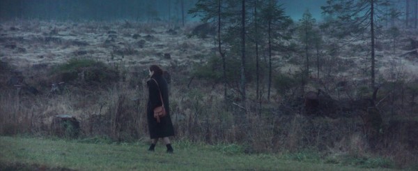 Сон и его метастазы: рецензия на фильм &laquo;На тебе сошёлся клином белый свет&raquo;