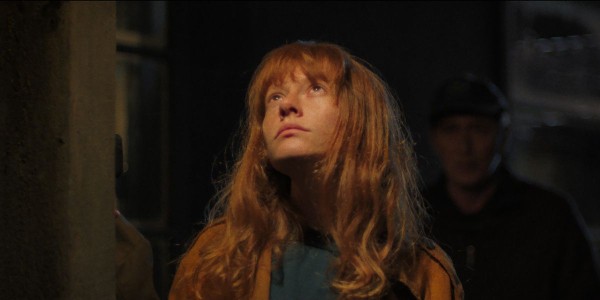 Сон и его метастазы: рецензия на фильм &laquo;На тебе сошёлся клином белый свет&raquo;