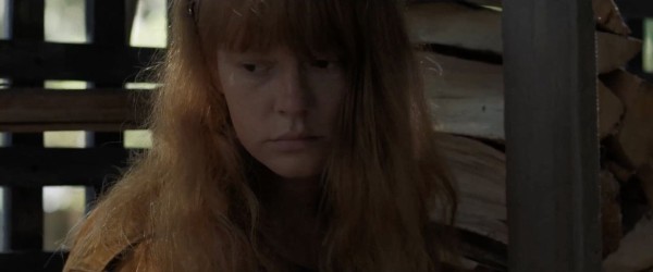 Сон и его метастазы: рецензия на фильм &laquo;На тебе сошёлся клином белый свет&raquo;