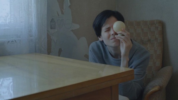 Я хочу к маме: рецензия на фильм «Время года зима» Я хочу к маме: рецензия на фильм «Время года зима»