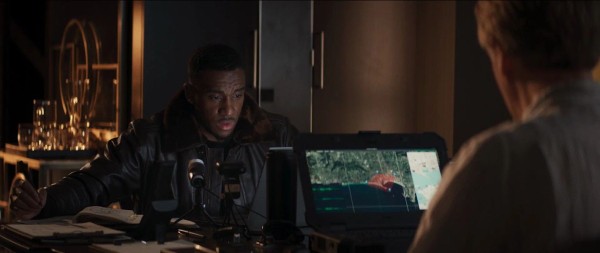 Классический, но уставший Гай Ричи: рецензия на фильм &laquo;Операция &bdquo;Фортуна&ldquo;: Искусство побеждать&raquo;