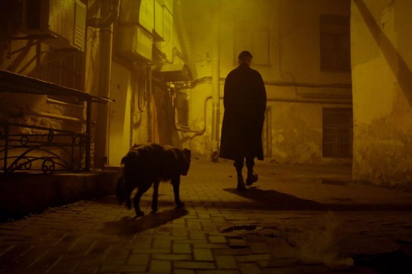 &laquo;От Бандитского Петербурга до 1703&raquo;: как менялся Санкт-Петербург в сериалах и кино