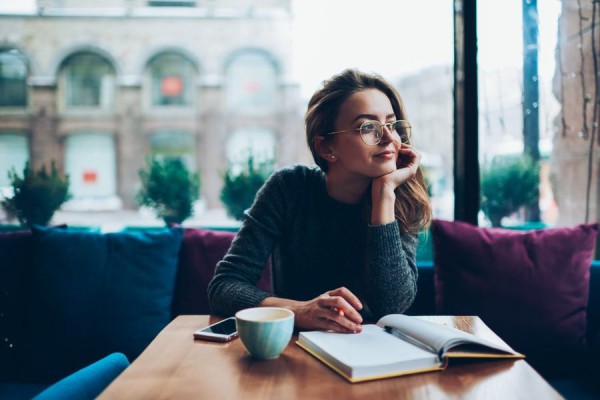 Как составить распорядок дня и следовать ему?