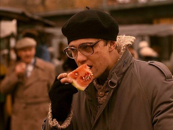 &laquo;От Бандитского Петербурга до 1703&raquo;: как менялся Санкт-Петербург в сериалах и кино