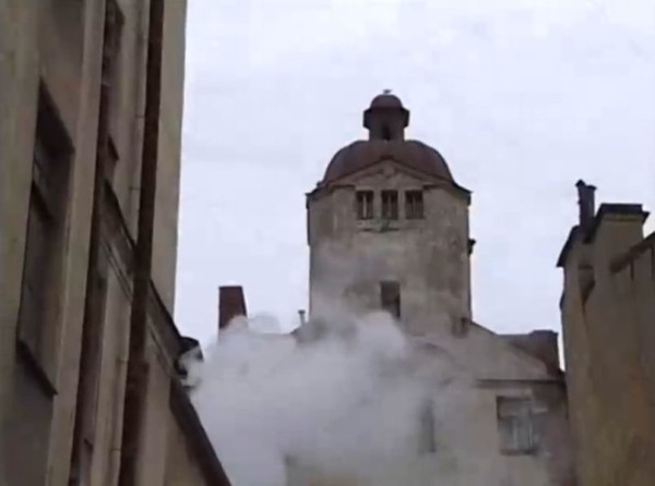 &laquo;От Бандитского Петербурга до 1703&raquo;: как менялся Санкт-Петербург в сериалах и кино