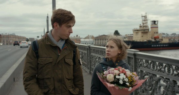 &laquo;От Бандитского Петербурга до 1703&raquo;: как менялся Санкт-Петербург в сериалах и кино