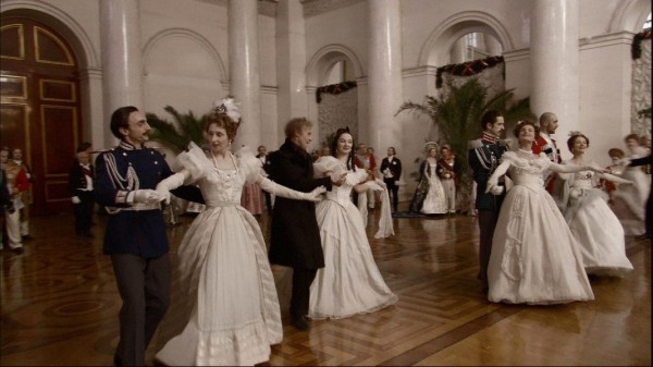 &laquo;От Бандитского Петербурга до 1703&raquo;: как менялся Санкт-Петербург в сериалах и кино