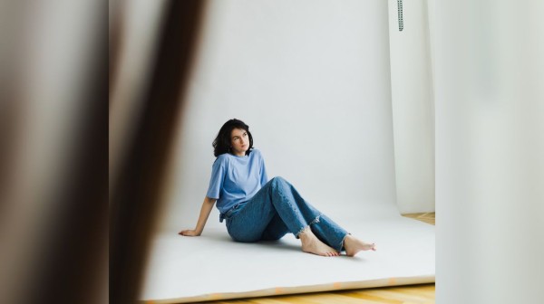 Go по работам: фотограф Дмитрий Сайтимов про узнаваемый почерк, сумку для Vogue и любимую съёмку