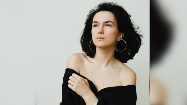 Go по работам: фотограф Дмитрий Сайтимов про узнаваемый почерк, сумку для Vogue и любимую съёмку