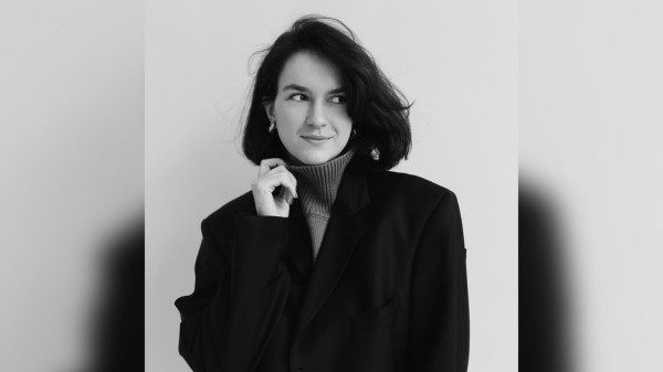 Go по работам: фотограф Дмитрий Сайтимов про узнаваемый почерк, сумку для Vogue и любимую съёмку